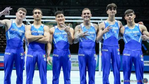 mag pt ita   italy sfe05034 copia simone ferraro ph